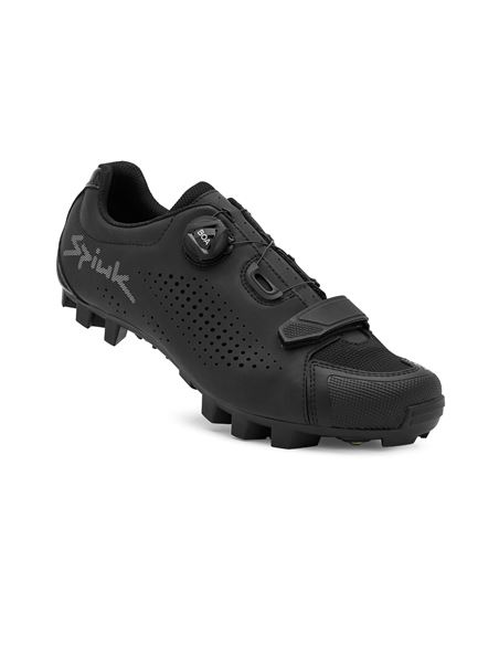 ZAPATILLA MTB SPIUK MONDIE