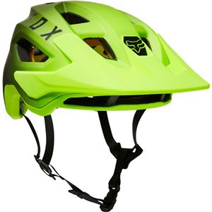 CAPACETE FOX SPEEDFRAME 2
