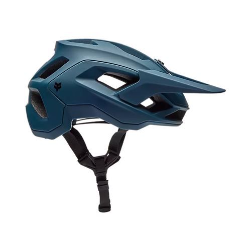 CASQUE FOX SPEEDFRAME