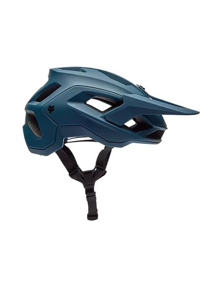 CASQUE FOX SPEEDFRAME