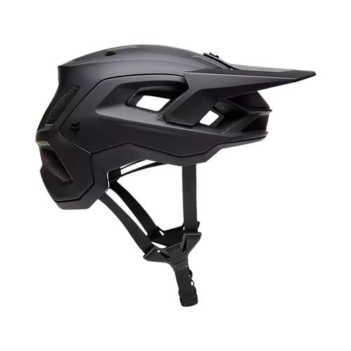 CASQUE FOX SPEEDFRAME