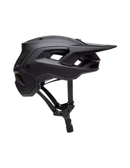 CASQUE FOX SPEEDFRAME