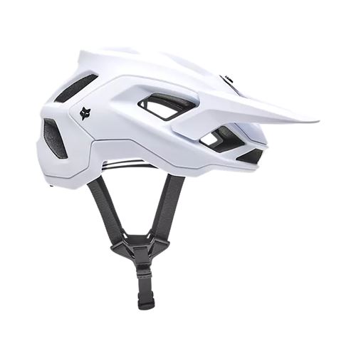 CASQUE FOX SPEEDFRAME
