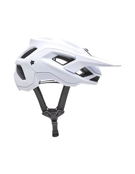 CAPACETE FOX SPEEDFRAME