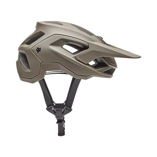CASQUE FOX SPEEDFRAME