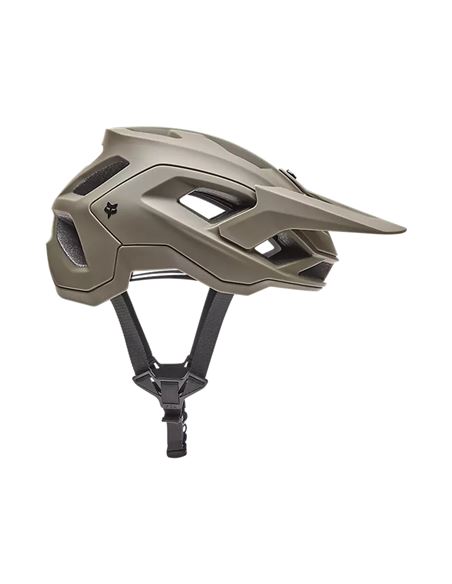 CAPACETE FOX SPEEDFRAME