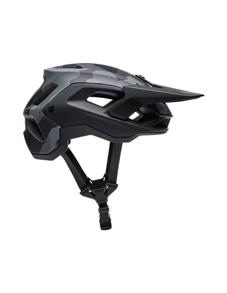 HELMET FOX SPEEDFRAME