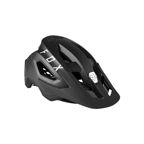 CAPACETE FOX SPEEDFRAME