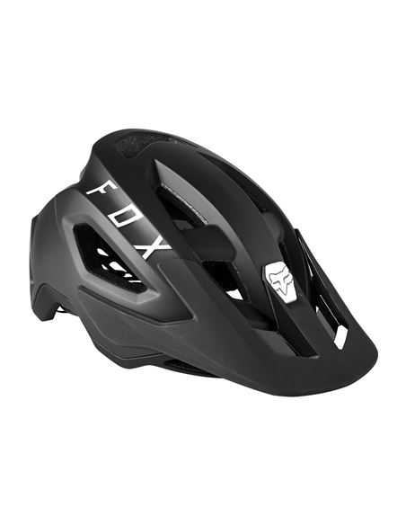 CAPACETE FOX SPEEDFRAME