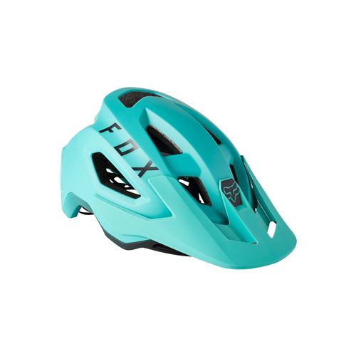 HELMET FOX SPEEDFRAME