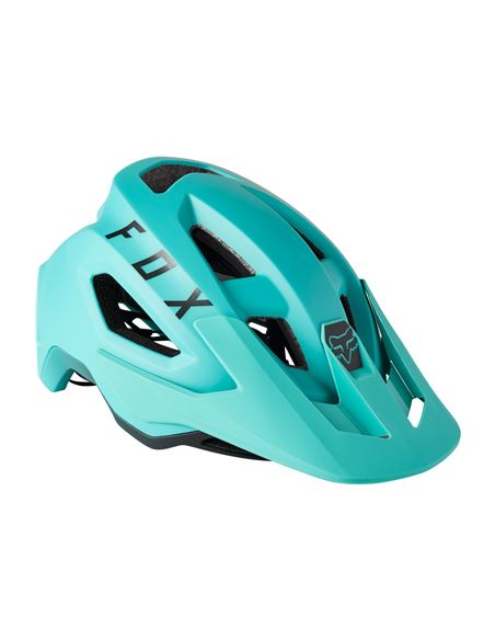 CASQUE FOX SPEEDFRAME