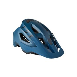 CAPACETE FOX SPEEDFRAME
