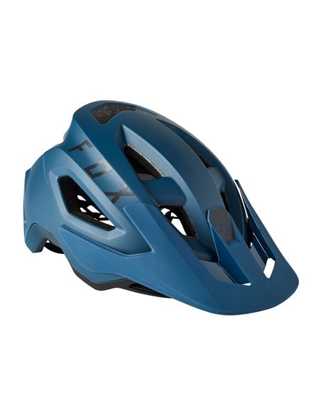 CAPACETE FOX SPEEDFRAME