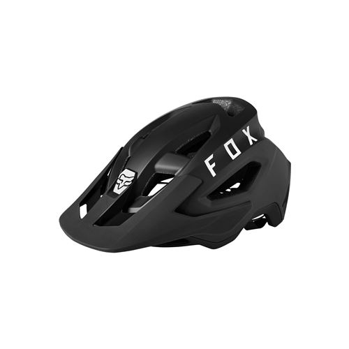 HELMET FOX SPEEDFRAME