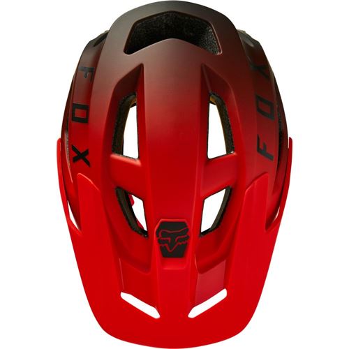 HELMET FOX SPEEDFRAME