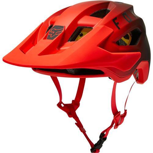HELMET FOX SPEEDFRAME