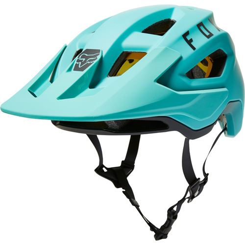 HELMET FOX SPEEDFRAME