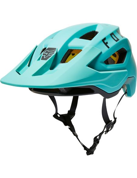CASQUE FOX SPEEDFRAME