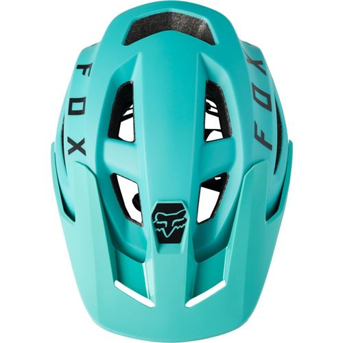 CAPACETE FOX SPEEDFRAME