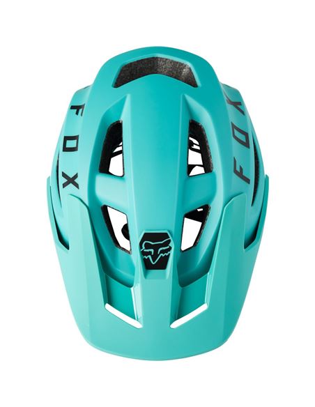 HELMET FOX SPEEDFRAME