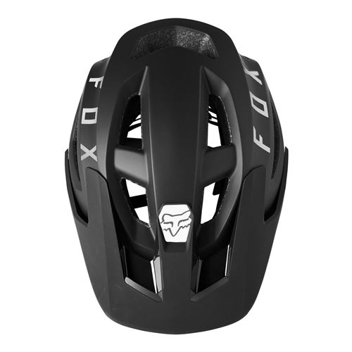 HELMET FOX SPEEDFRAME