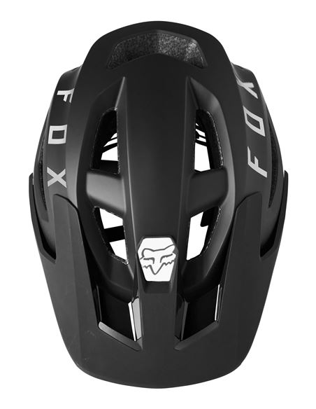 HELMET FOX SPEEDFRAME