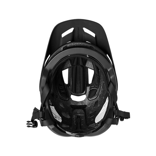 HELMET FOX SPEEDFRAME