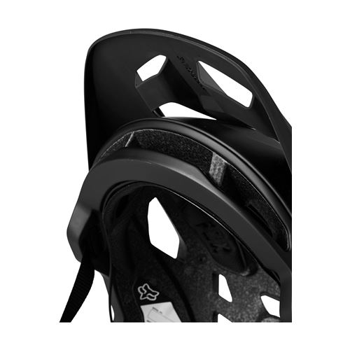 HELMET FOX SPEEDFRAME