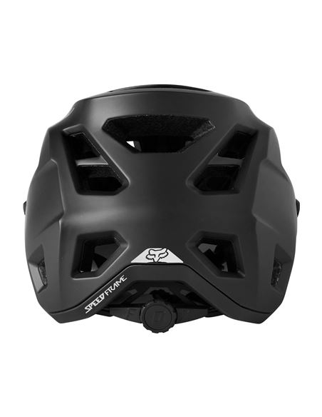 HELMET FOX SPEEDFRAME