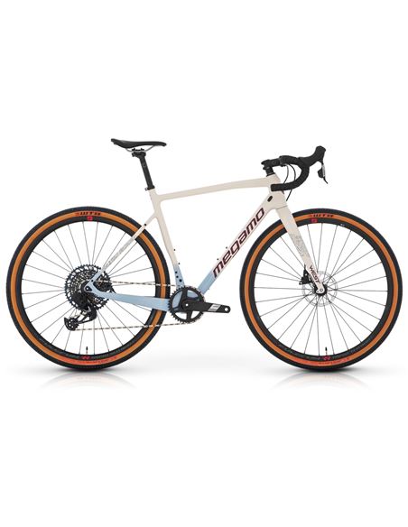 MEGAMO WEST AXS 05 2025
