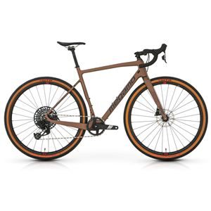 MEGAMO WEST AXS 05 2025 2