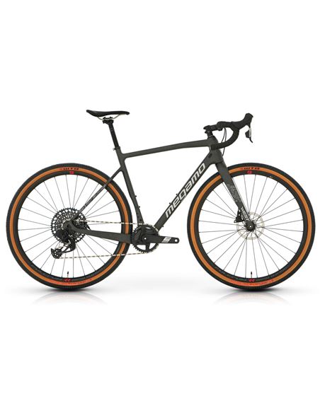 MEGAMO WEST AXS 05 2025