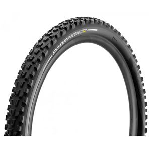 COVER PIRELLI SCORPION E-MTB S 2