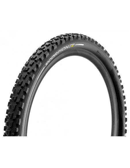 PONT PIRELLI SCORPION E-MTB S