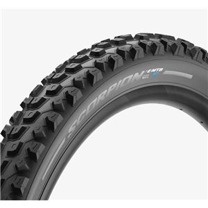 COBERTURA PIRELLI SCORPION...