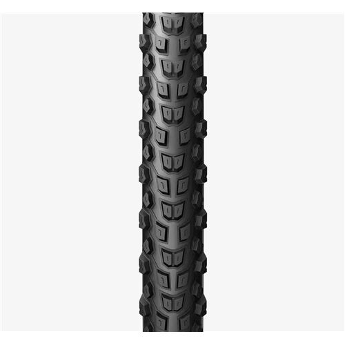 COBERTURA PIRELLI SCORPION E-MTB S