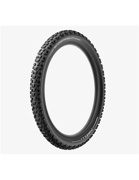 COVER PIRELLI SCORPION E-MTB S