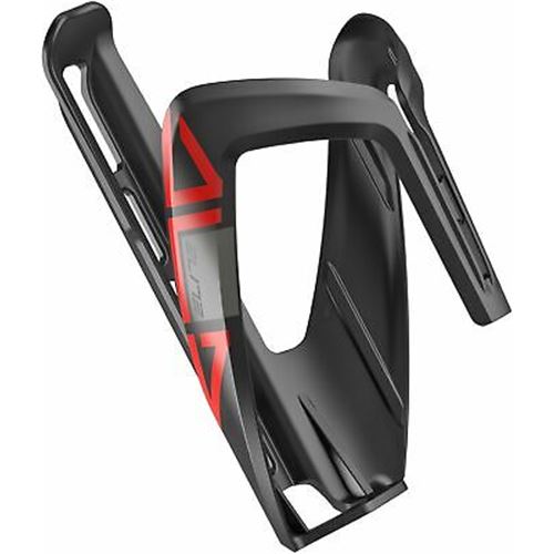 ELITE ALA SKIN SOFT TOUCH