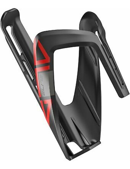 ELITE ALA SKIN SOFT TOUCH