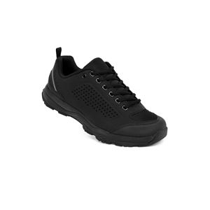 ZAPATILLA MTB SPIUK OROMA
