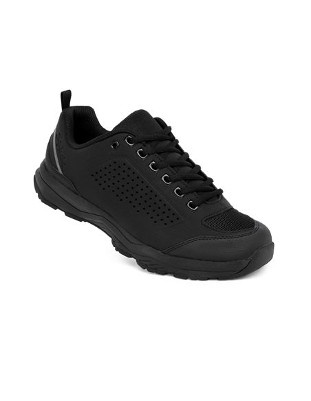 ZAPATILLA MTB SPIUK OROMA