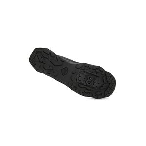 ZAPATILLA MTB SPIUK OROMA 2