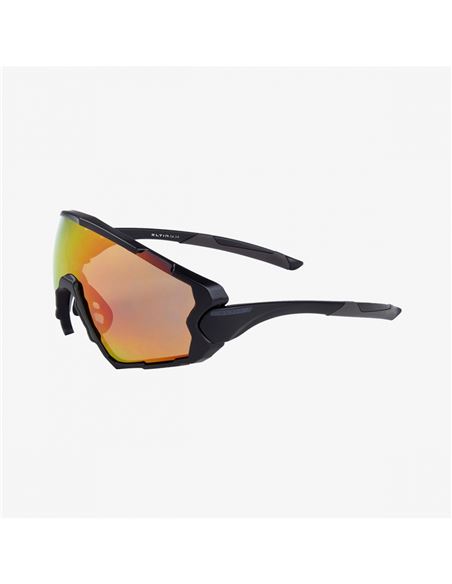GLASSES ELTIN FULL OVERSIZE