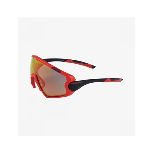 GLASSES ELTIN FULL OVERSIZE