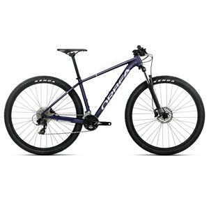 ORBEA ONNA 29 50 2026 2