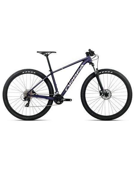 ORBEA ONNA 29 50 2026