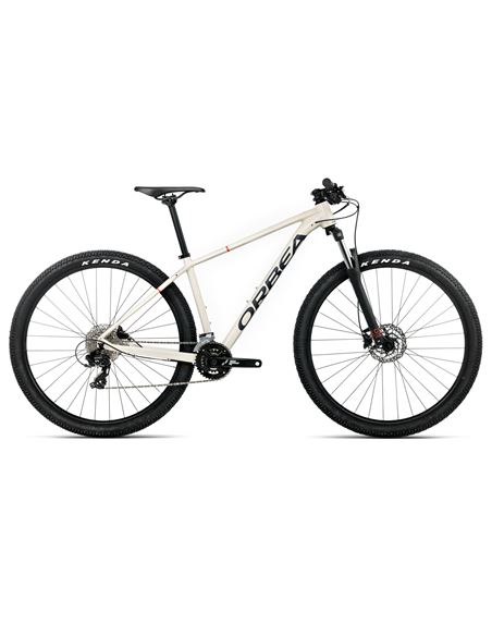ORBEA ONNA 29 50 2026