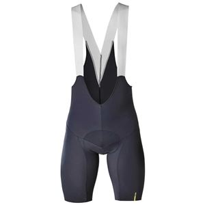 SHORT CULOTTE MAVIC COSMIC... 2