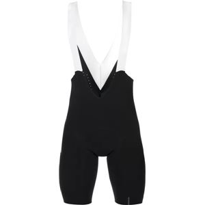 SHORT CULOTTE MAVIC COSMIC...