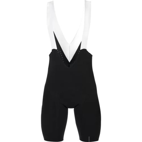 SHORT COSMIC II ULTIMA BBS MAVIC